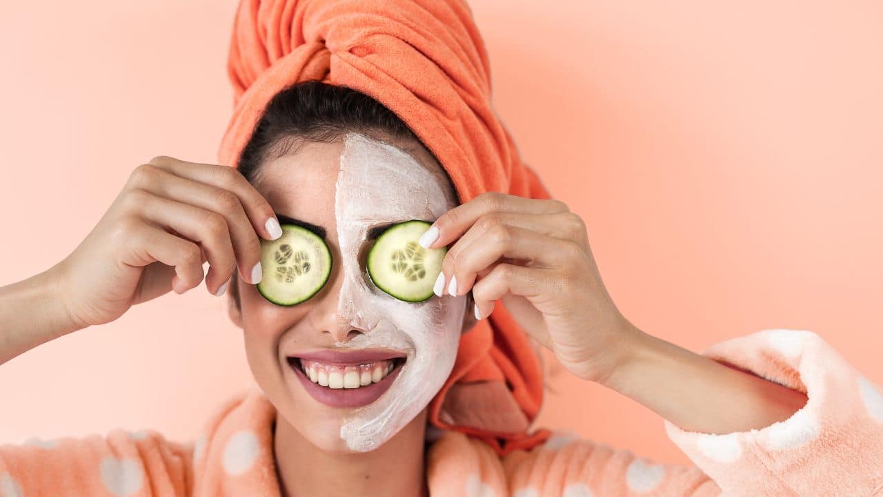 Skincare