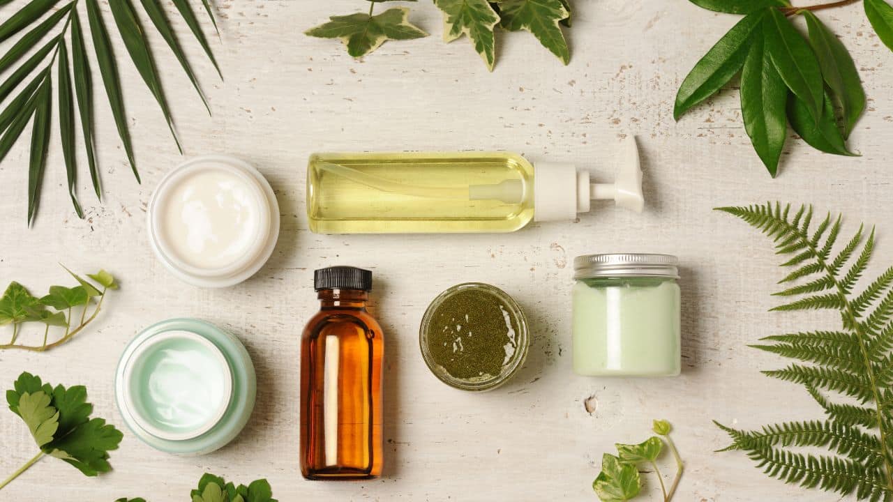 produtos naturais produtos naturais