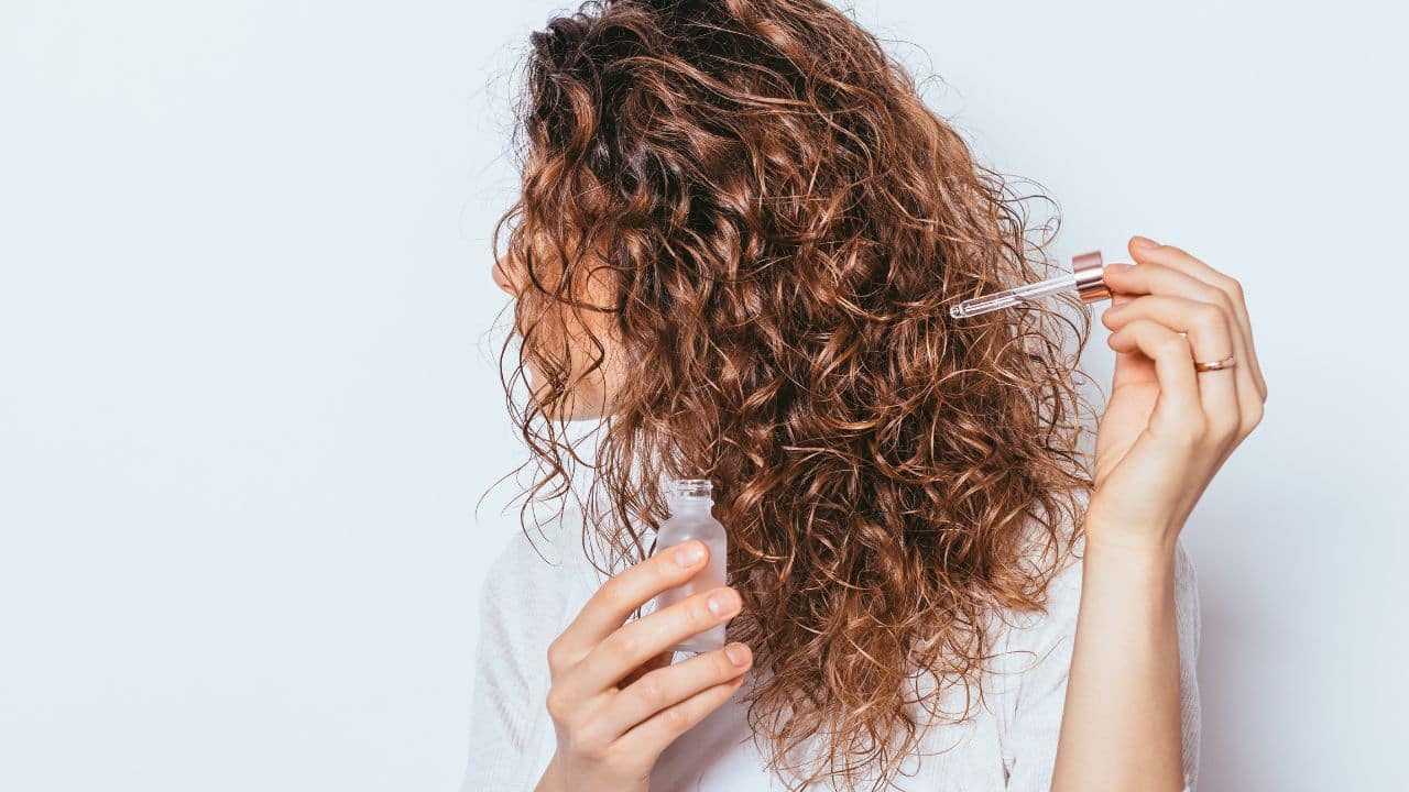 cuidados com o cabelo cuidados com o cabelo