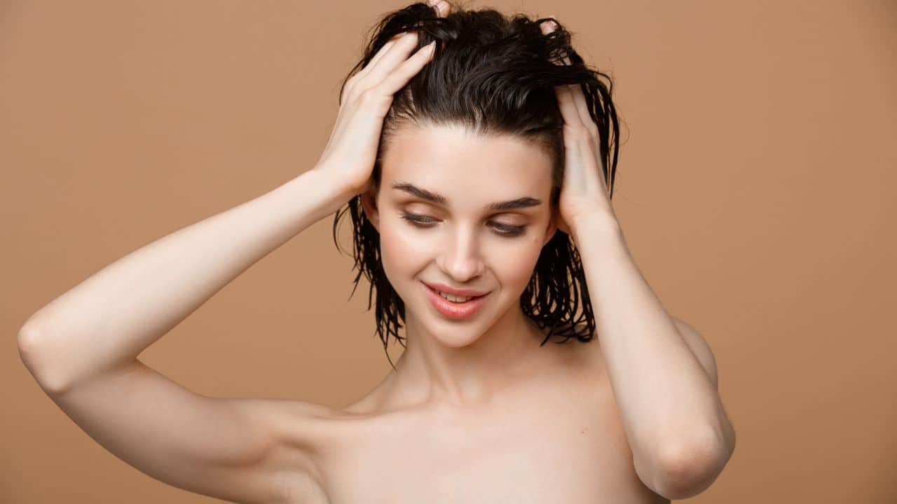 cuidados com o cabelo cuidados com o cabelo