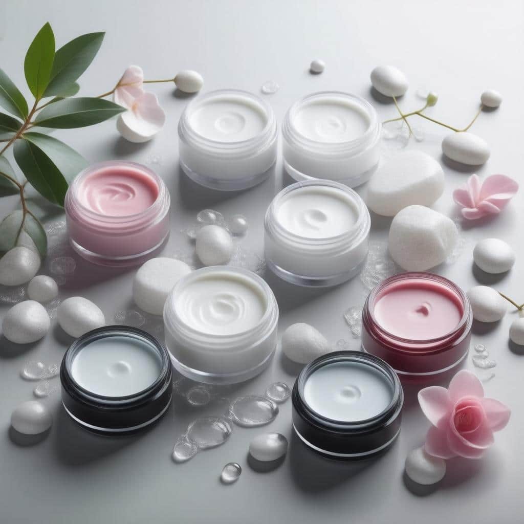 Conclusão: Qual o Melhor Creme para Rugas?