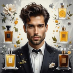 5 Dicas de Beleza Masculina que Vão Chamar a Atenção das Mulheres