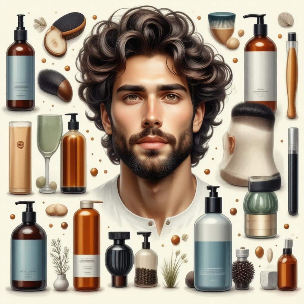 Dicas Para Usar os Produtos de Maneira Eficaz