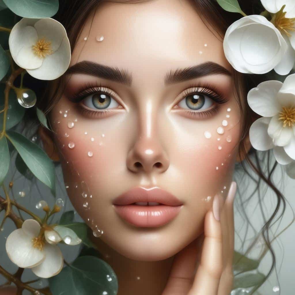 Os 10 Melhores Cremes para Rugas ao Redor dos Olhos
