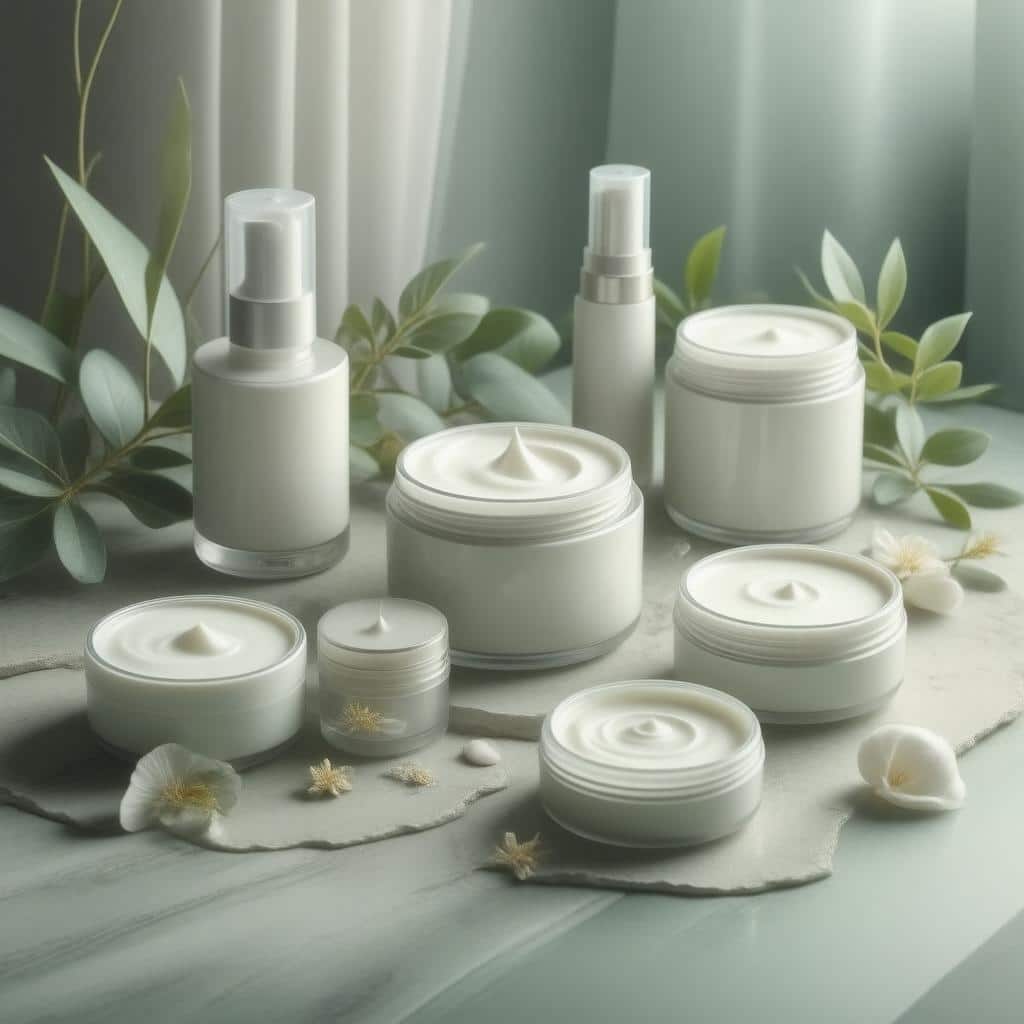 Por que Escolher o Melhor Creme para Rugas?