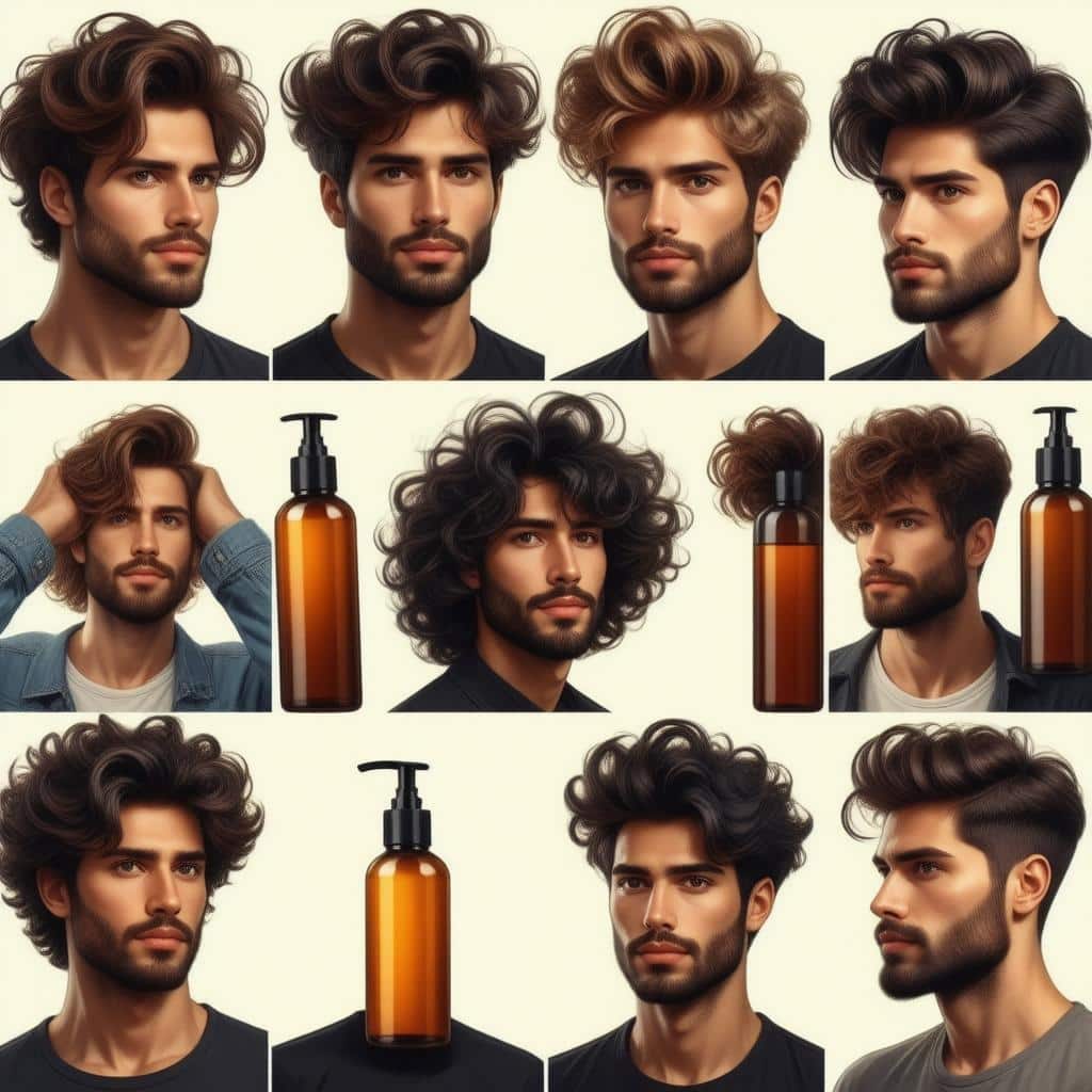 Revisões de Usuários: O Que Eles Acham dos Melhores Produtos