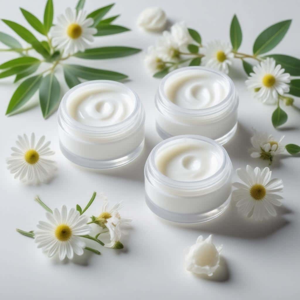 Top 5 Fatores a Considerar ao Escolher um Creme Anti-Rugas