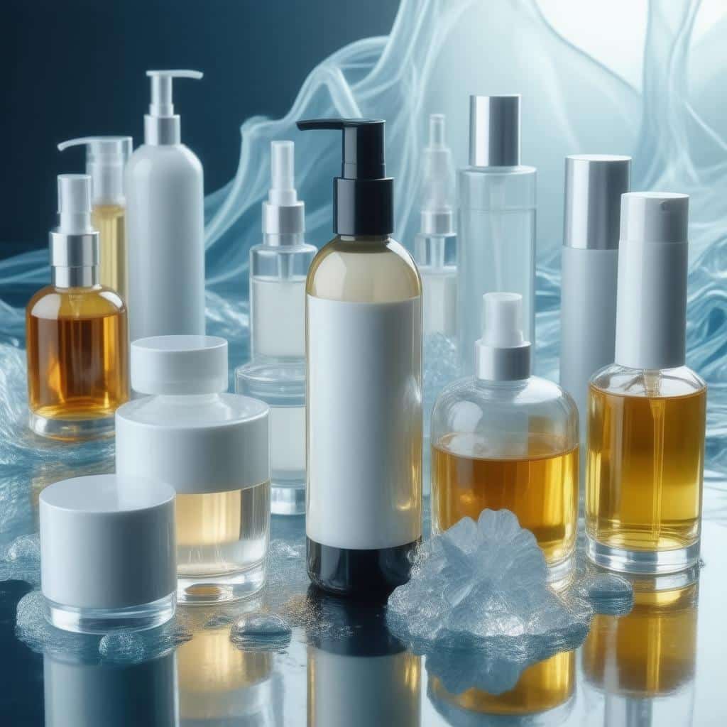 Resenhas detalhadas dos produtos